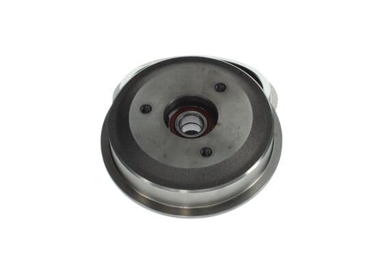 Bosch DB192 Fren tamburu küçük görsel 4