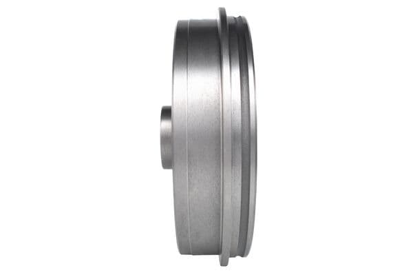 Bosch DB194 Fren tamburu küçük görsel 2