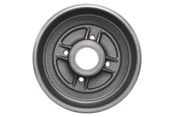 Bosch DB194 Fren tamburu küçük görsel 3