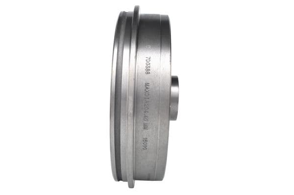 Bosch DB194 Fren tamburu küçük görsel 4