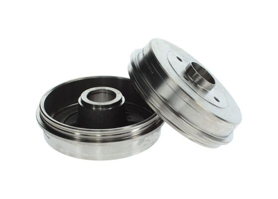Bosch DB195 Fren tamburu 1