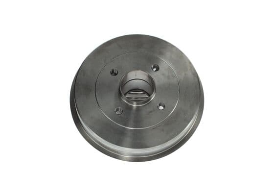 Bosch DB195 Fren tamburu küçük görsel 4