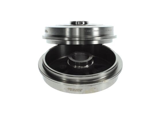 Bosch DB198 Fren tamburu küçük görsel 2