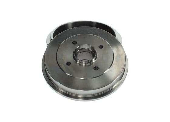 Bosch DB198 Fren tamburu küçük görsel 4