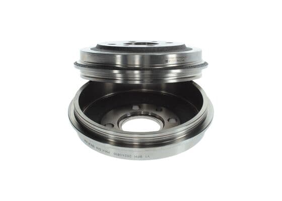 Bosch DB199 Fren tamburu küçük görsel 2