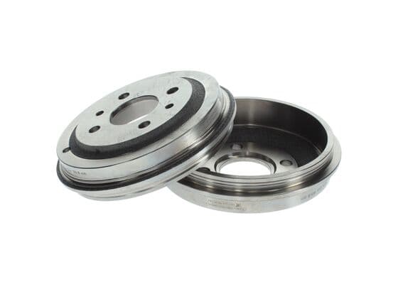 Bosch DB199 Fren tamburu küçük görsel 3