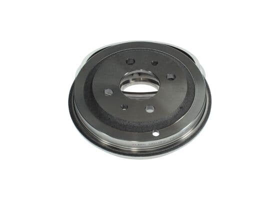 Bosch DB199 Fren tamburu küçük görsel 4