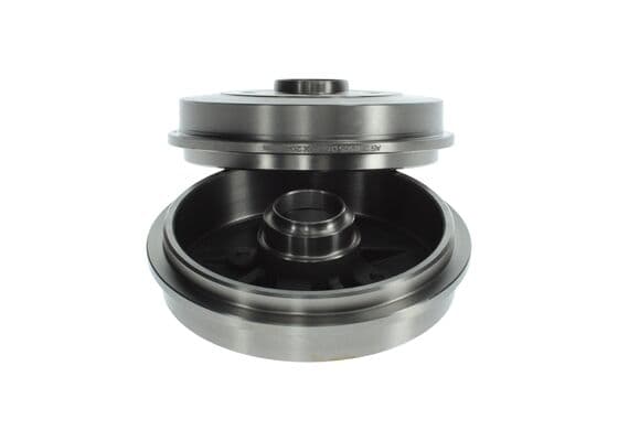 Bosch DB200 Fren tamburu küçük görsel 2