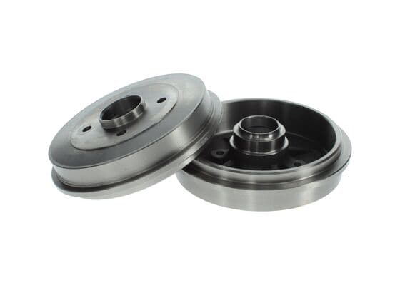 Bosch DB200 Fren tamburu küçük görsel 3