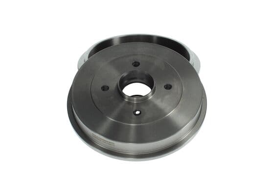 Bosch DB200 Fren tamburu küçük görsel 4