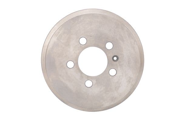 Bosch DB204 Fren tamburu; Arka 1