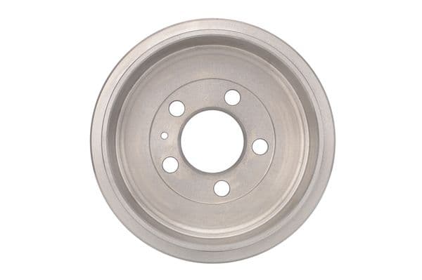 Bosch DB204 Fren tamburu; Arka küçük görsel 3