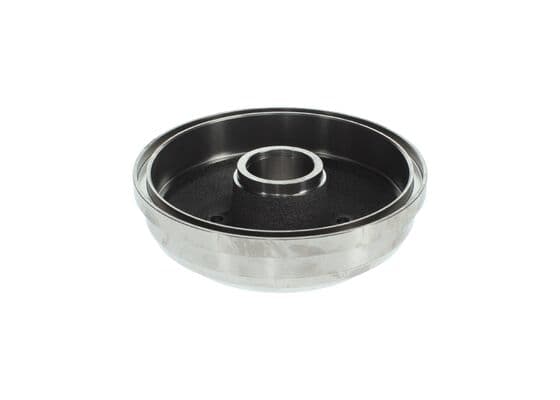 Bosch DB205 Fren tamburu küçük görsel 2