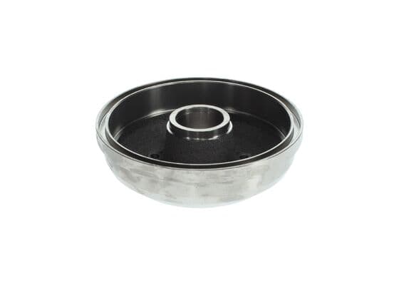 Bosch DB205 Fren tamburu küçük görsel 3
