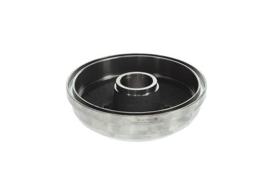 Bosch DB205 Fren tamburu küçük görsel 4