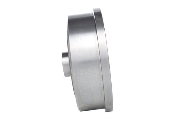 Bosch DB206 Fren tamburu küçük görsel 2