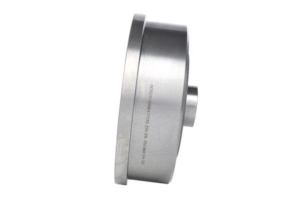 Bosch DB206 Fren tamburu küçük görsel 4