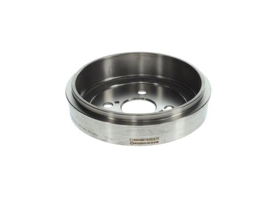 Bosch DB209 Fren tamburu küçük görsel 2