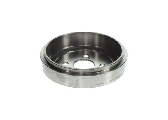 Bosch DB209 Fren tamburu küçük görsel 3