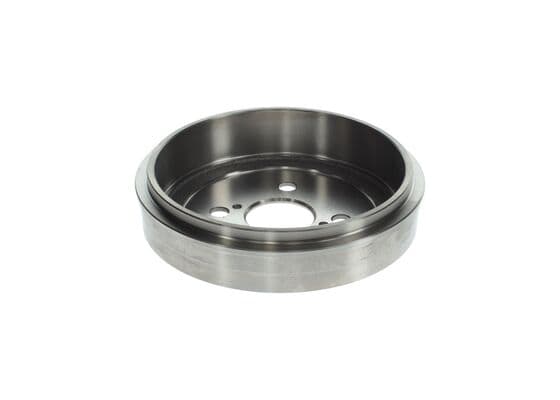 Bosch DB209 Fren tamburu küçük görsel 4