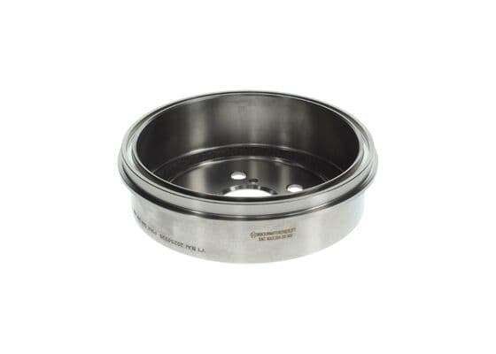 Bosch DB210 Fren tamburu küçük görsel 4
