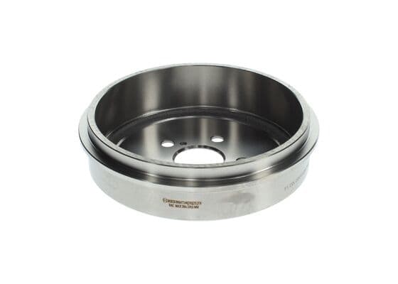 Bosch DB211 Fren tamburu küçük görsel 2