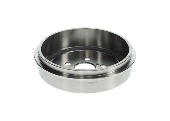 Bosch DB211 Fren tamburu küçük görsel 3