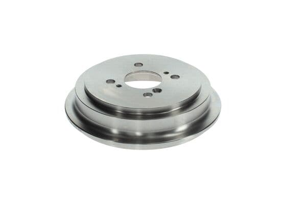 Bosch DB212 Fren tamburu küçük görsel 2