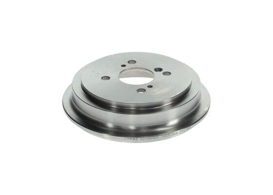 Bosch DB212 Fren tamburu küçük görsel 3