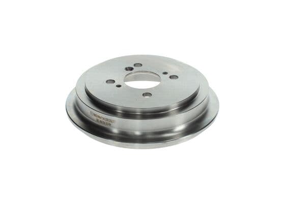 Bosch DB212 Fren tamburu küçük görsel 4