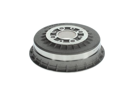 Bosch DB217 Fren tamburu küçük görsel 3