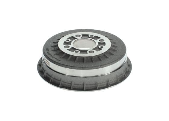 Bosch DB217 Fren tamburu küçük görsel 4