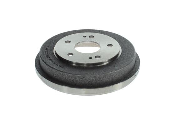Bosch DB218 Fren tamburu küçük görsel 2