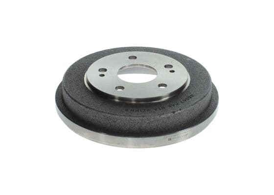 Bosch DB218 Fren tamburu küçük görsel 3