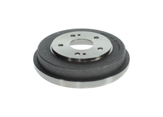 Bosch DB218 Fren tamburu küçük görsel 4