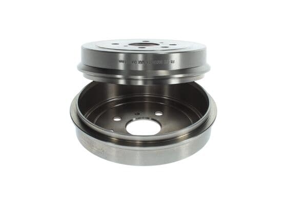 Bosch DB219 Fren tamburu; Arka küçük görsel 2