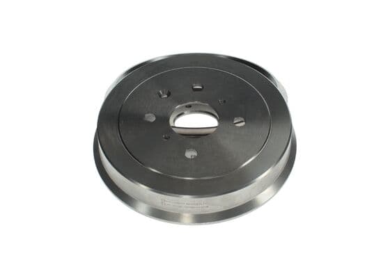 Bosch DB219 Fren tamburu; Arka küçük görsel 4