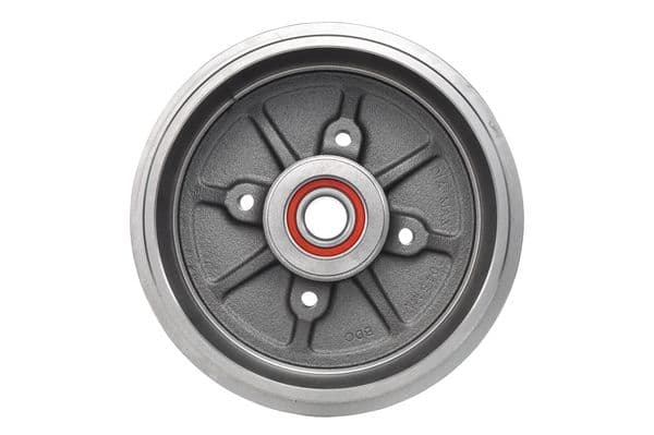 Bosch DB222 Fren tamburu küçük görsel 3