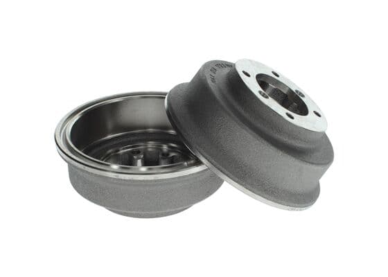 Bosch DB225 Fren tamburu 1