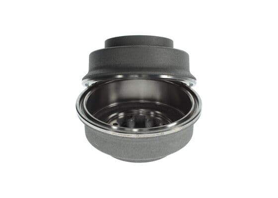 Bosch DB225 Fren tamburu küçük görsel 2