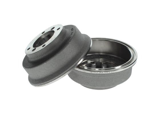 Bosch DB225 Fren tamburu küçük görsel 3