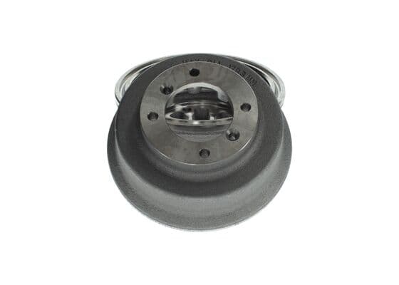Bosch DB225 Fren tamburu küçük görsel 4