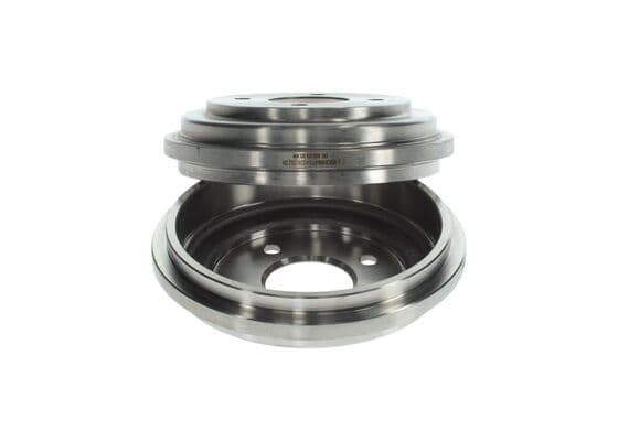 Bosch DB235 Fren tamburu küçük görsel 2