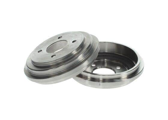 Bosch DB235 Fren tamburu küçük görsel 3