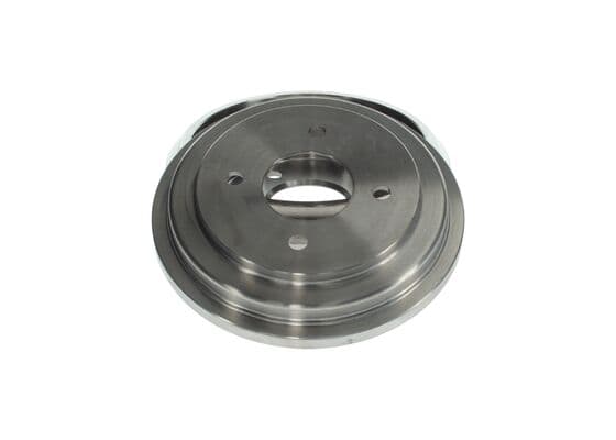 Bosch DB235 Fren tamburu küçük görsel 4
