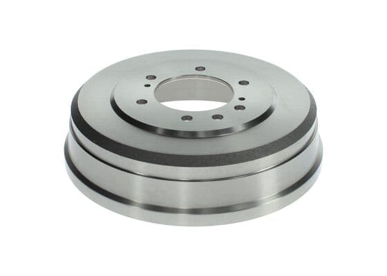 Bosch DB236 Fren tamburu küçük görsel 2