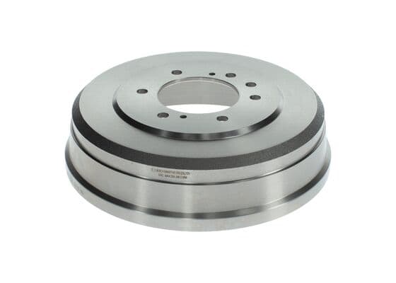 Bosch DB236 Fren tamburu küçük görsel 3