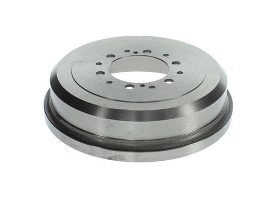 Bosch DB238 Fren tamburu; Arka küçük görsel 2