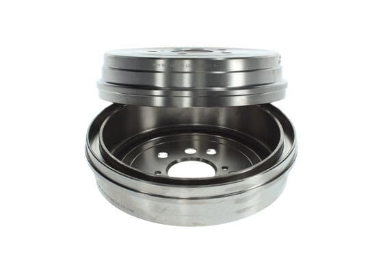 Bosch DB239 Fren tamburu küçük görsel 2