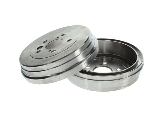Bosch DB239 Fren tamburu küçük görsel 3